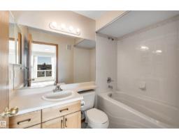 #303 10 Ironwood, St  Albert, AB T8N6C7 Photo 26