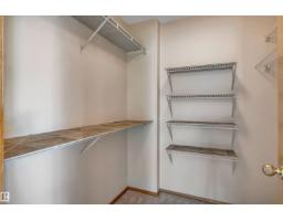 #303 10 Ironwood, St  Albert, AB T8N6C7 Photo 27