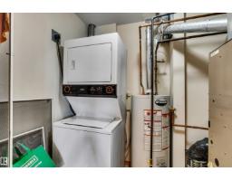 #303 10 Ironwood, St  Albert, AB T8N6C7 Photo 28