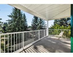 #303 10 Ironwood, St  Albert, AB T8N6C7 Photo 29