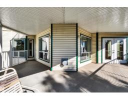 #303 10 Ironwood, St  Albert, AB T8N6C7 Photo 30