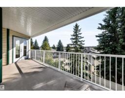 #303 10 Ironwood, St  Albert, AB T8N6C7 Photo 31