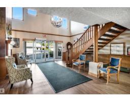 #303 10 Ironwood, St  Albert, AB T8N6C7 Photo 7