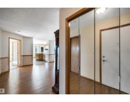 #303 10 Ironwood, St  Albert, AB T8N6C7 Photo 8