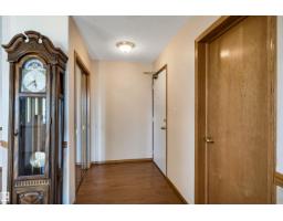 #303 10 Ironwood, St  Albert, AB T8N6C7 Photo 9