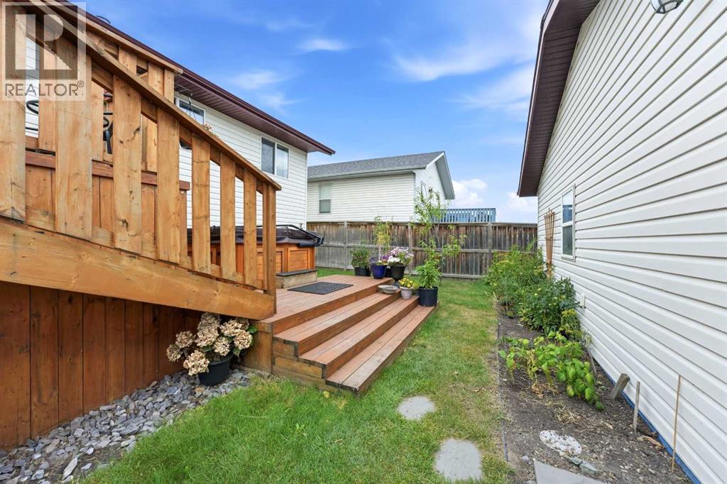Photo 44