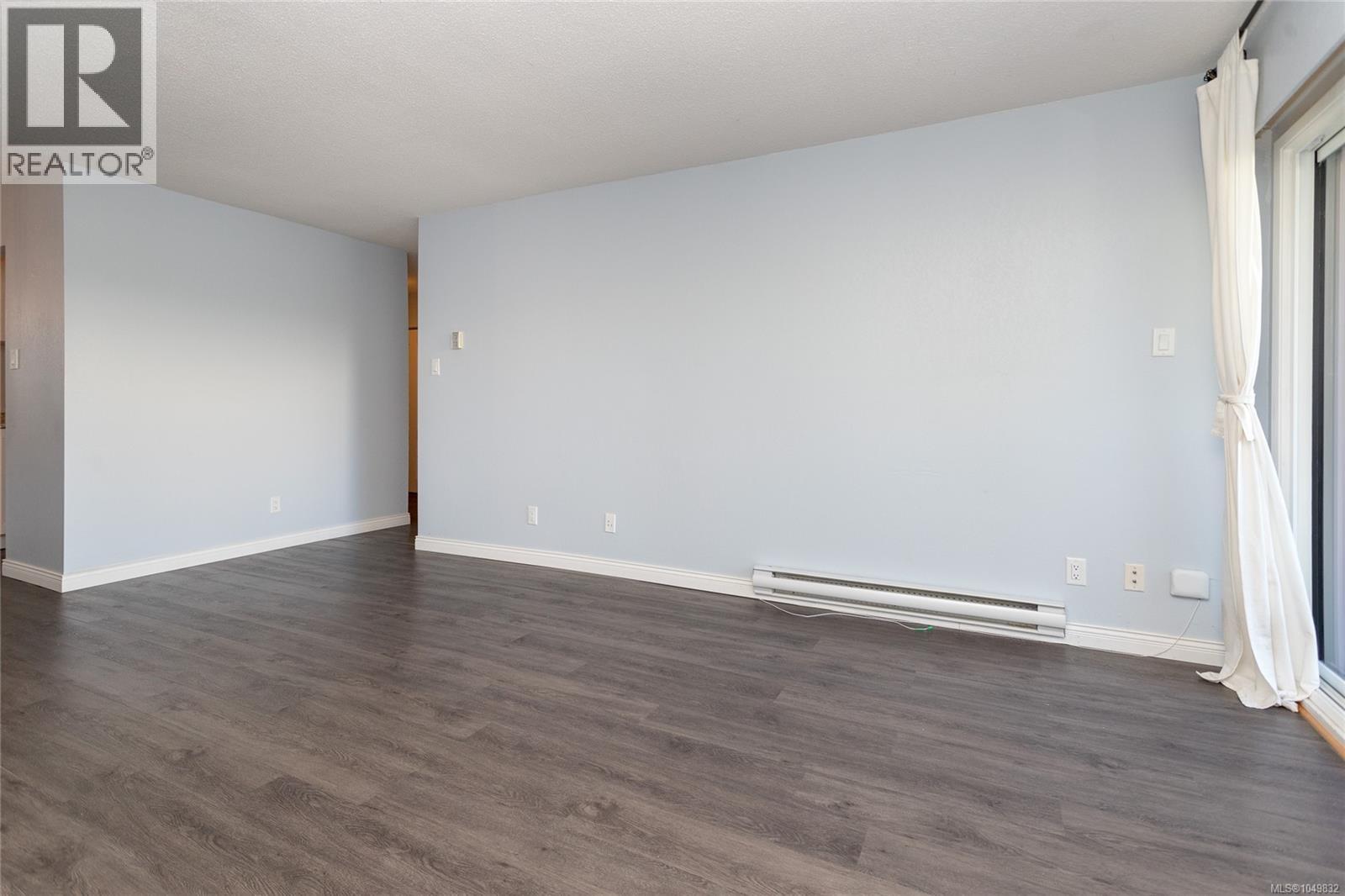 #113 1870 McKenzie Ave - Image 7