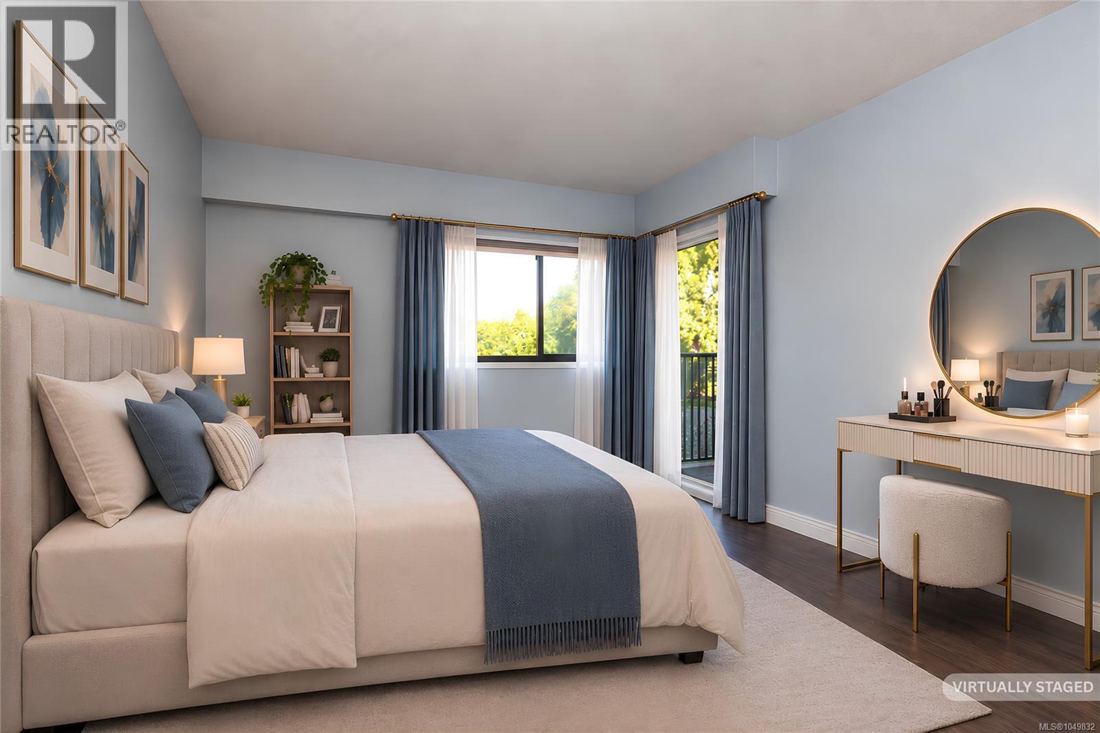 #113 1870 McKenzie Ave - 16