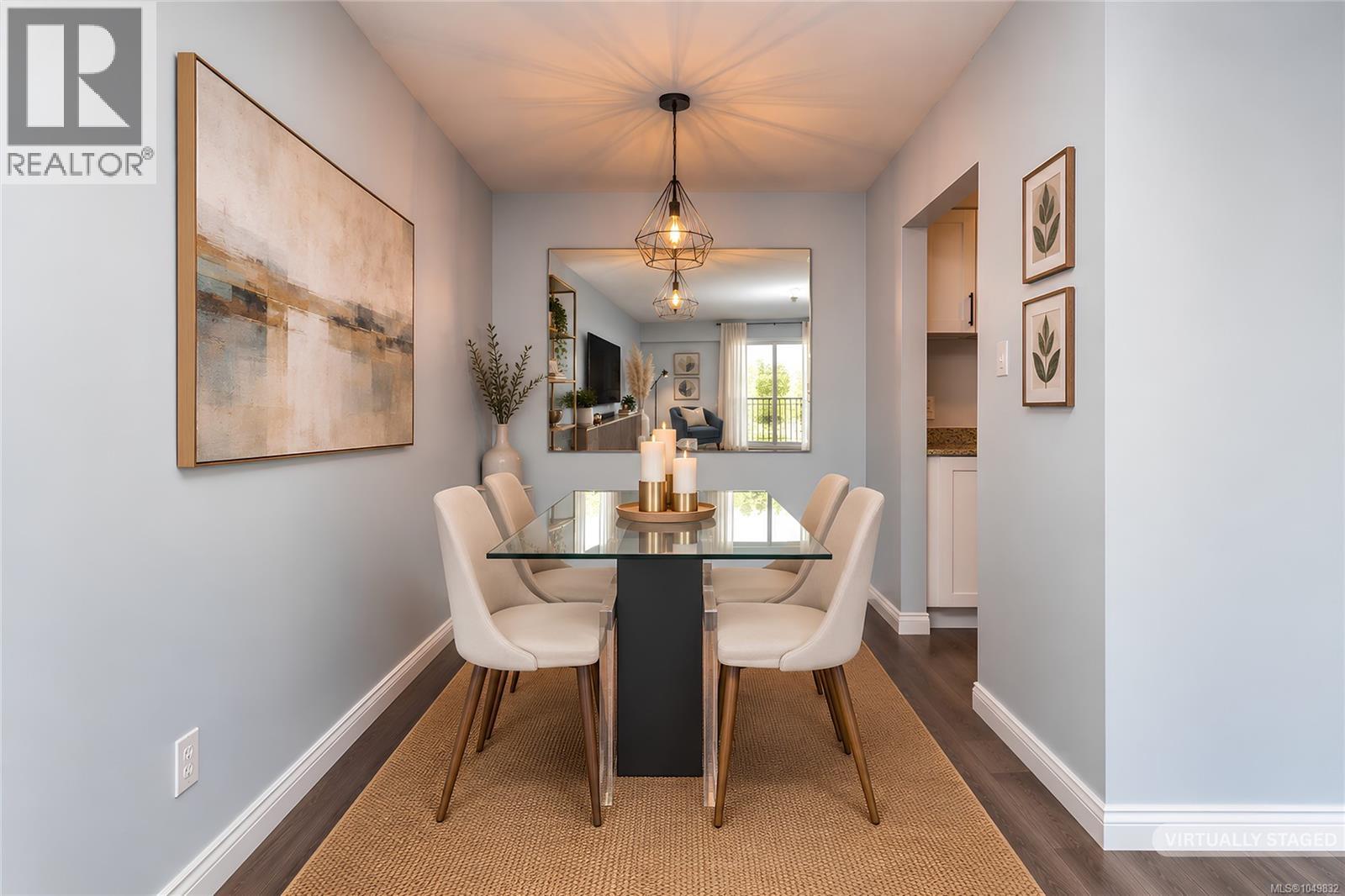 #113 1870 McKenzie Ave - Image 10
