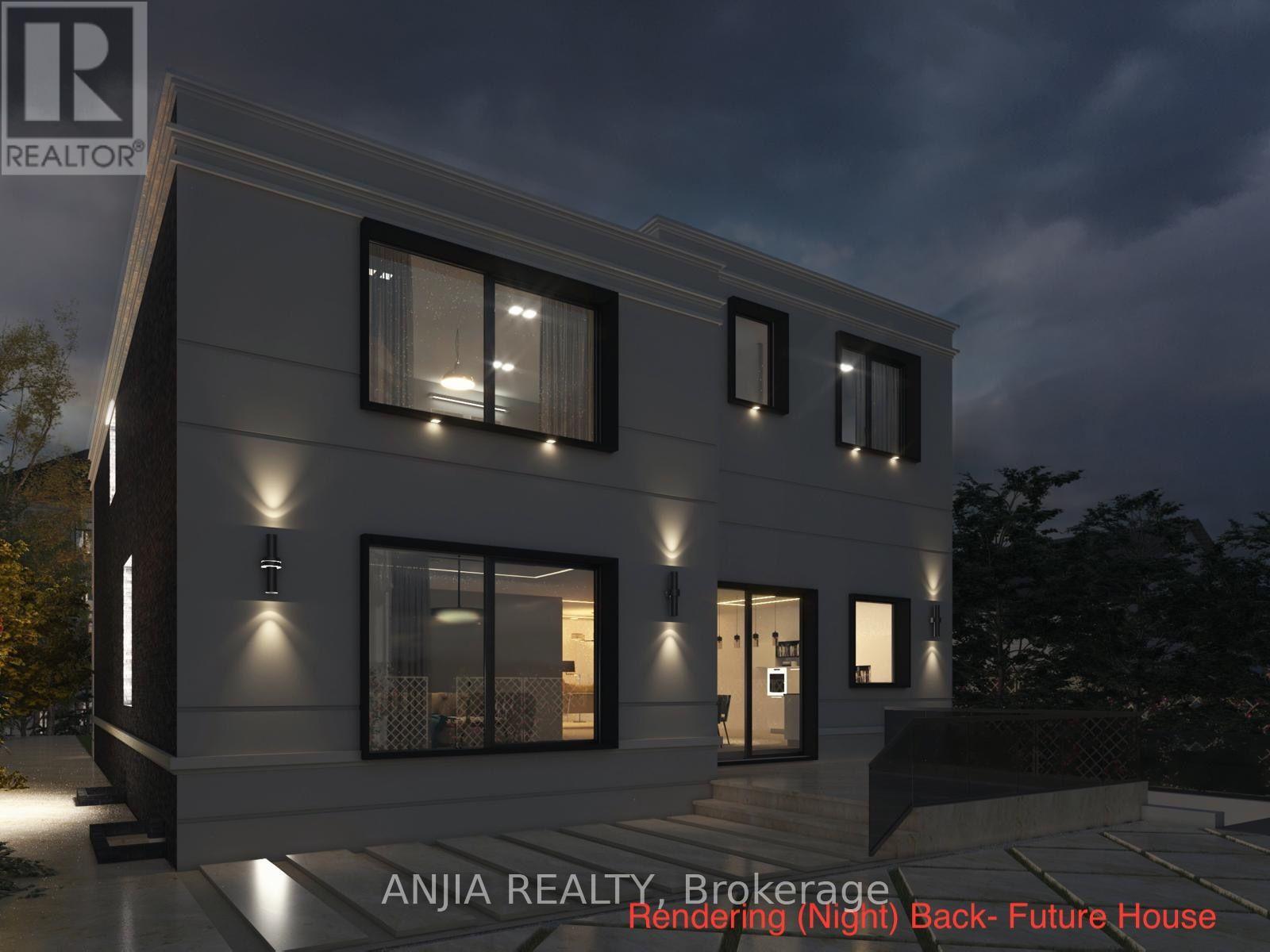 36 JONDAN CRESCENT, Markham (Royal Orchard) — photo 2