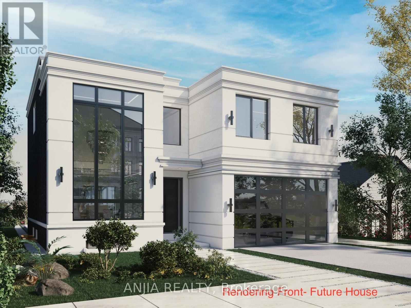 36 JONDAN CRESCENT, Markham (Royal Orchard) — photo 3