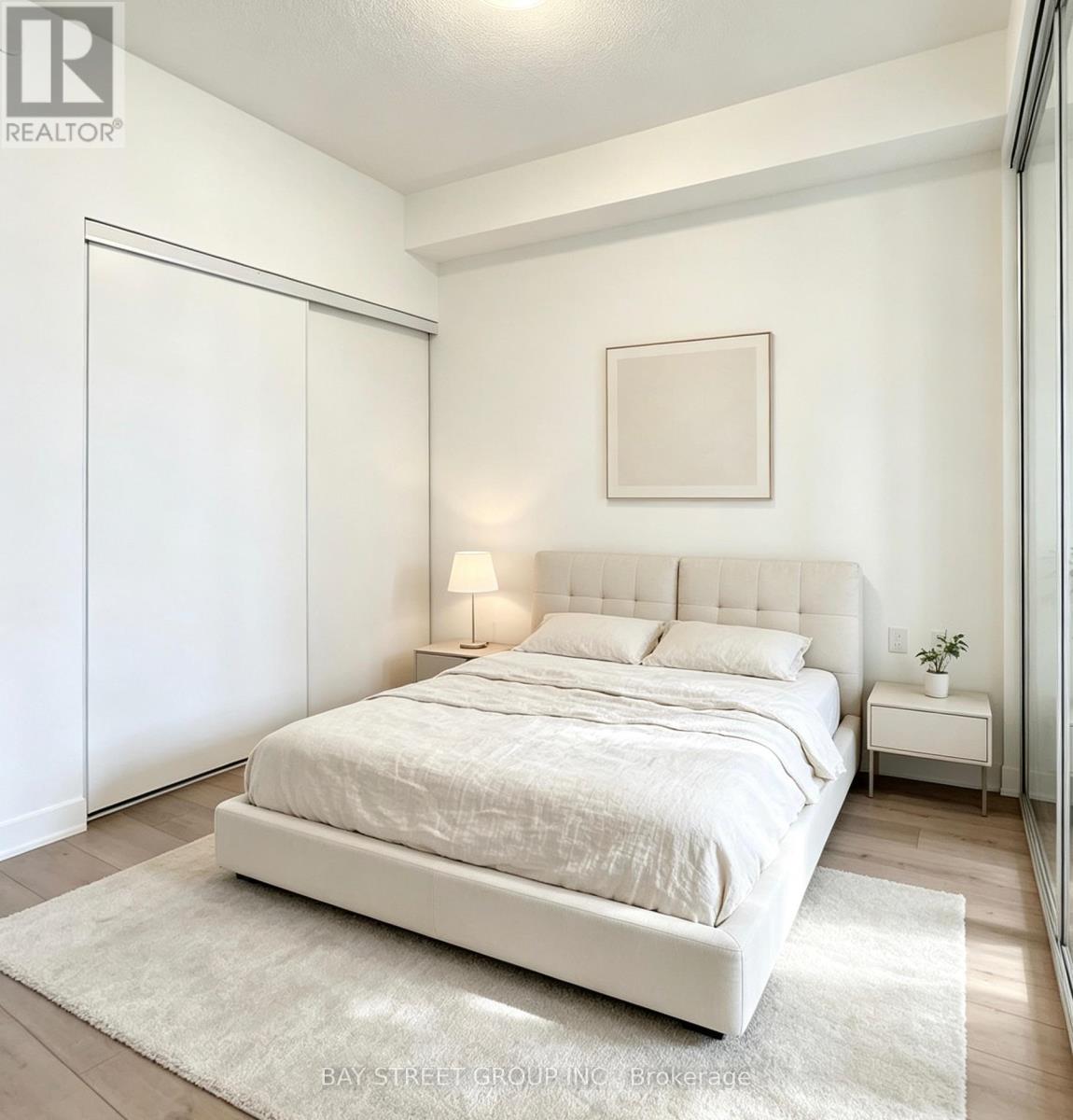 710 - 10 HONEYCRISP CRESCENT, Vaughan (Vaughan Corporate Centre) — photo 6