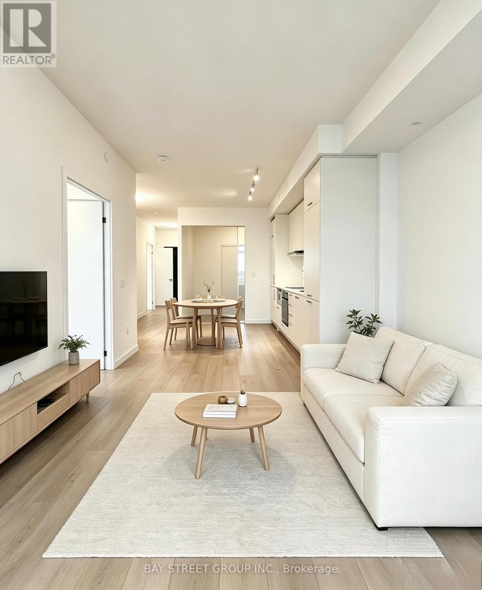 710 - 10 HONEYCRISP CRESCENT, Vaughan (Vaughan Corporate Centre) — photo 8