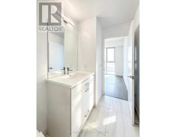 710 - 10 Honeycrisp Crescent, Vaughan, ON L4K0M8 Photo 14