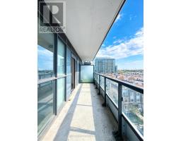 710 - 10 Honeycrisp Crescent, Vaughan, ON L4K0M8 Photo 16