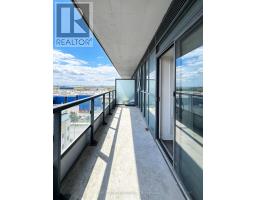 710 - 10 Honeycrisp Crescent, Vaughan, ON L4K0M8 Photo 17