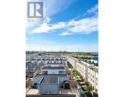 710 - 10 Honeycrisp Crescent, Vaughan, ON L4K0M8 Photo 18