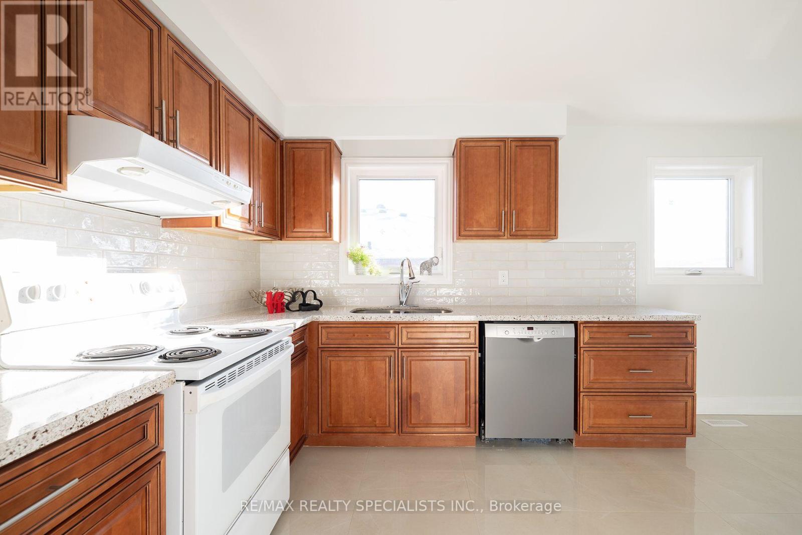 UPPER - 4279 WOODINGTON DRIVE, Mississauga (Rathwood) — photo 11