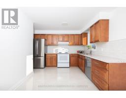 Upper - 4279 Woodington Drive, Mississauga, ON L4Z1M1 Photo 10