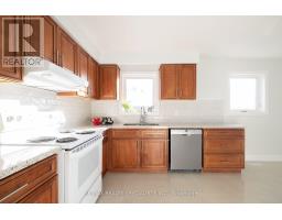 Upper - 4279 Woodington Drive, Mississauga, ON L4Z1M1 Photo 11
