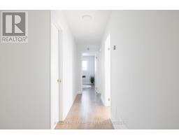 Upper - 4279 Woodington Drive, Mississauga, ON L4Z1M1 Photo 12