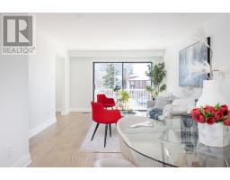Upper - 4279 Woodington Drive, Mississauga, ON L4Z1M1 Photo 13