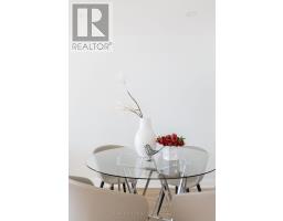 Upper - 4279 Woodington Drive, Mississauga, ON L4Z1M1 Photo 14