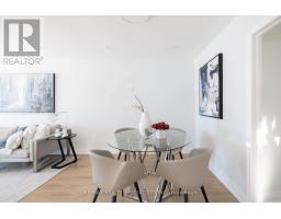 Upper - 4279 Woodington Drive, Mississauga, ON L4Z1M1 Photo 15