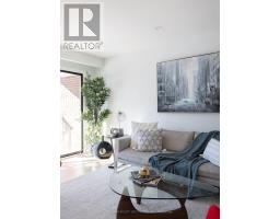 Upper - 4279 Woodington Drive, Mississauga, ON L4Z1M1 Photo 16