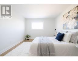 Upper - 4279 Woodington Drive, Mississauga, ON L4Z1M1 Photo 19