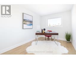 Upper - 4279 Woodington Drive, Mississauga, ON L4Z1M1 Photo 20
