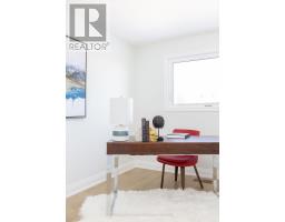 Upper - 4279 Woodington Drive, Mississauga, ON L4Z1M1 Photo 21