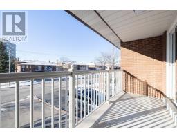 Upper - 4279 Woodington Drive, Mississauga, ON L4Z1M1 Photo 22