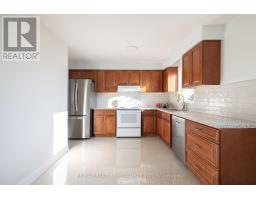 Upper - 4279 Woodington Drive, Mississauga, ON L4Z1M1 Photo 9