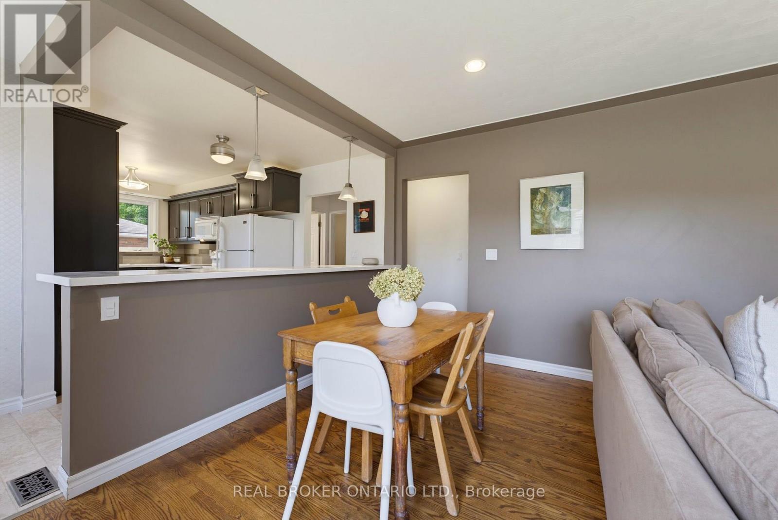 87 BALL STREET, Brant (Paris) — photo 5