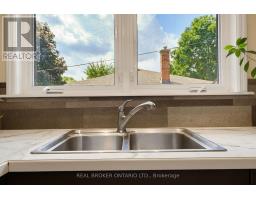 Bedroom - 87 Ball Street, Brant, ON N3L1X7 Photo 10
