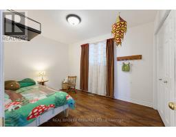87 Ball Street, Brant, ON N3L1X7 Photo 13