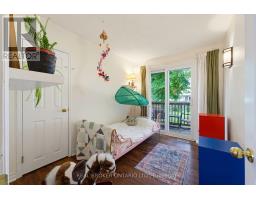 87 Ball Street, Brant, ON N3L1X7 Photo 14