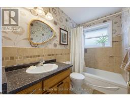 87 Ball Street, Brant, ON N3L1X7 Photo 15