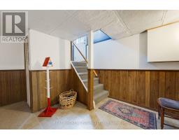 87 Ball Street, Brant, ON N3L1X7 Photo 17
