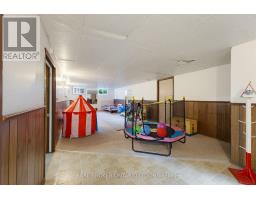 87 Ball Street, Brant, ON N3L1X7 Photo 18
