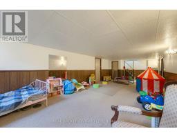 87 Ball Street, Brant, ON N3L1X7 Photo 19