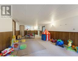 87 Ball Street, Brant, ON N3L1X7 Photo 20