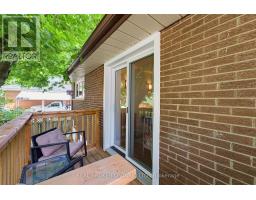 87 Ball Street, Brant, ON N3L1X7 Photo 22