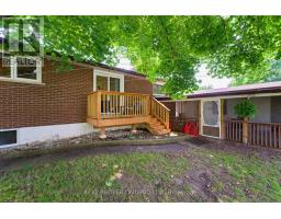 87 Ball Street, Brant, ON N3L1X7 Photo 23