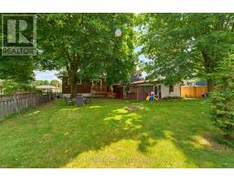 87 Ball Street, Brant, ON N3L1X7 Photo 24