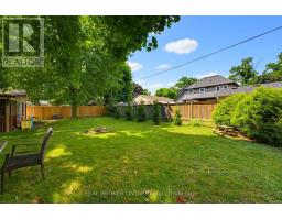 87 Ball Street, Brant, ON N3L1X7 Photo 25