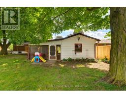 87 Ball Street, Brant, ON N3L1X7 Photo 26