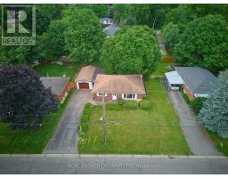 87 Ball Street, Brant, ON N3L1X7 Photo 27