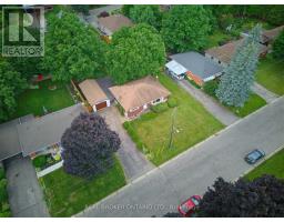 87 Ball Street, Brant, ON N3L1X7 Photo 28